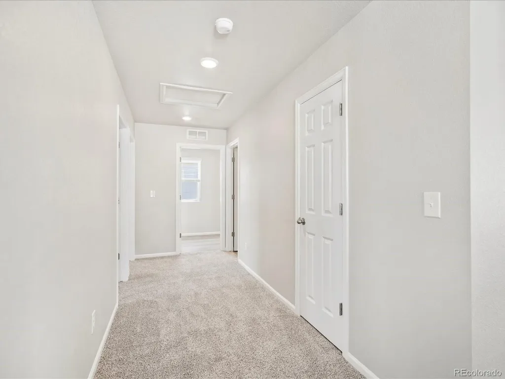 17617 E. 89th Way Commerce City CO 80022