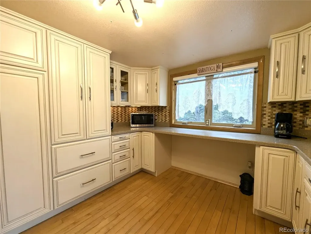 2540 Biel Place Fort Garland CO 81133