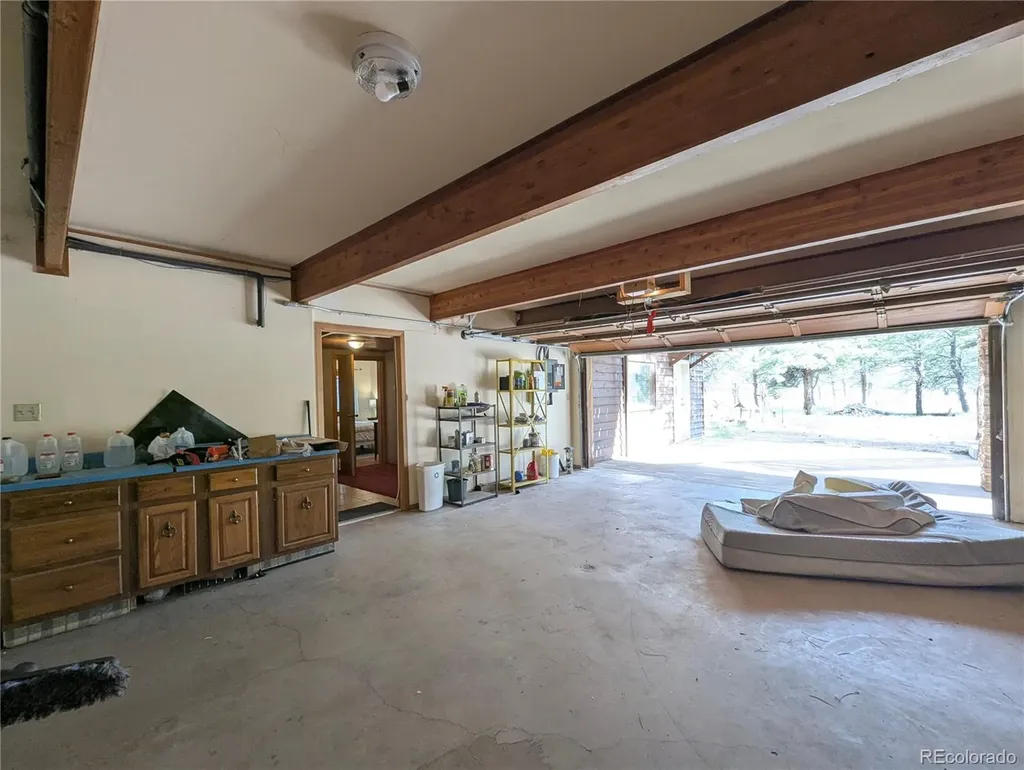 2540 Biel Place Fort Garland CO 81133