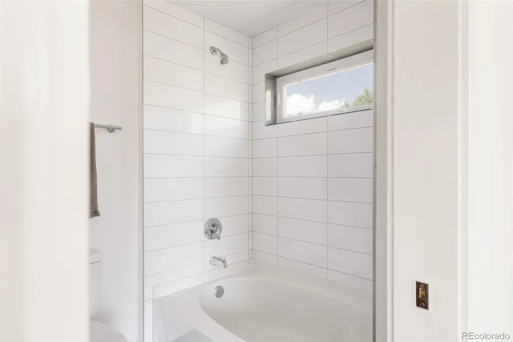 845 S Logan Street Denver CO 80209