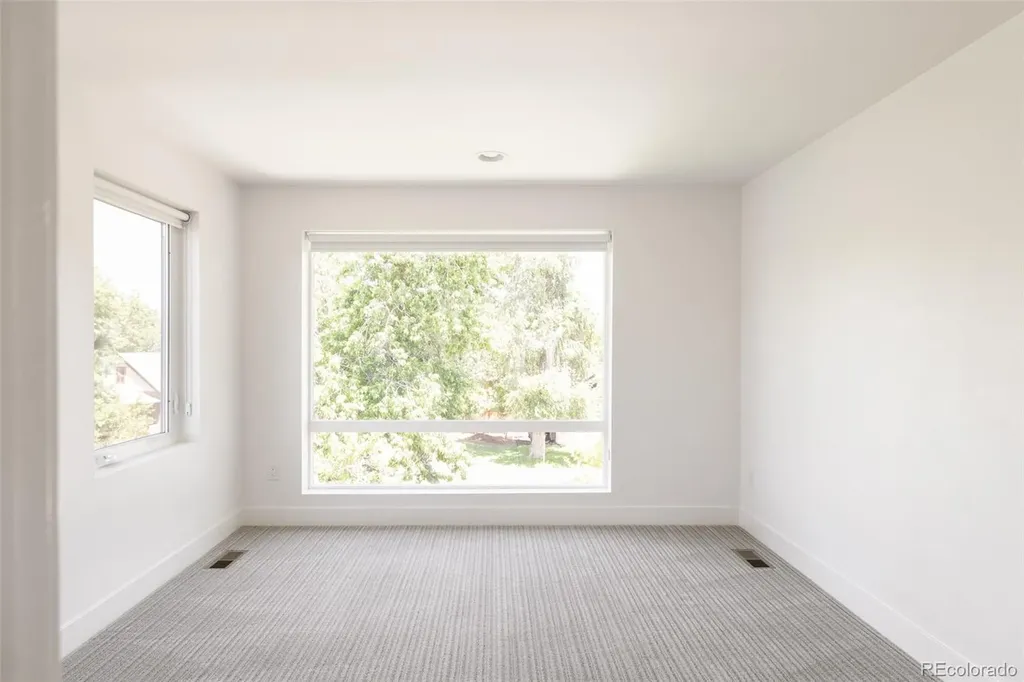 845 S Logan Street Denver CO 80209