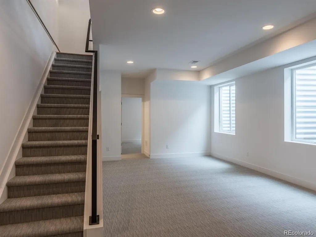 845 S Logan Street Denver CO 80209