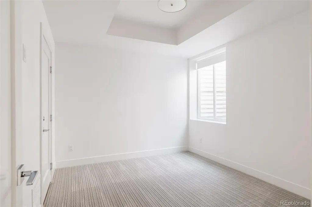 845 S Logan Street Denver CO 80209