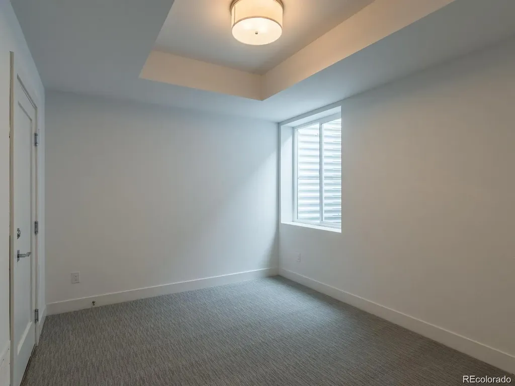 845 S Logan Street Denver CO 80209