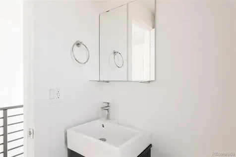 845 S Logan Street Denver CO 80209
