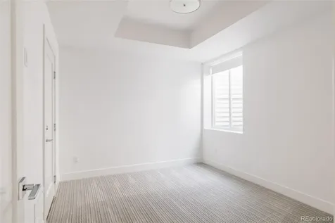 845 S Logan Street Denver CO 80209