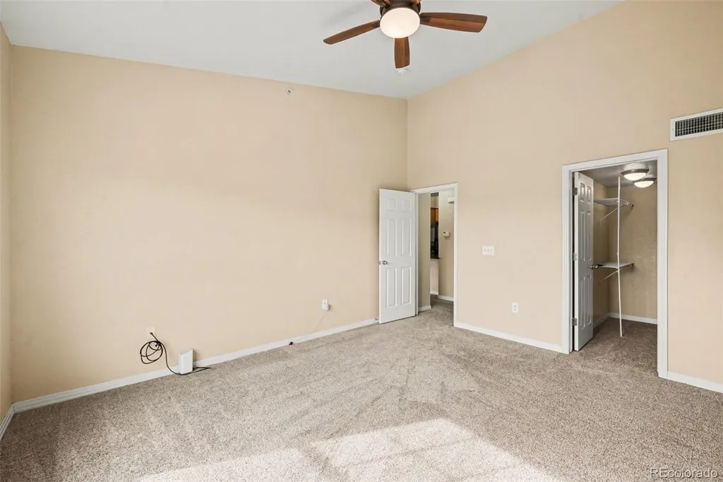 9429 Ashbury Circle Parker CO 80134