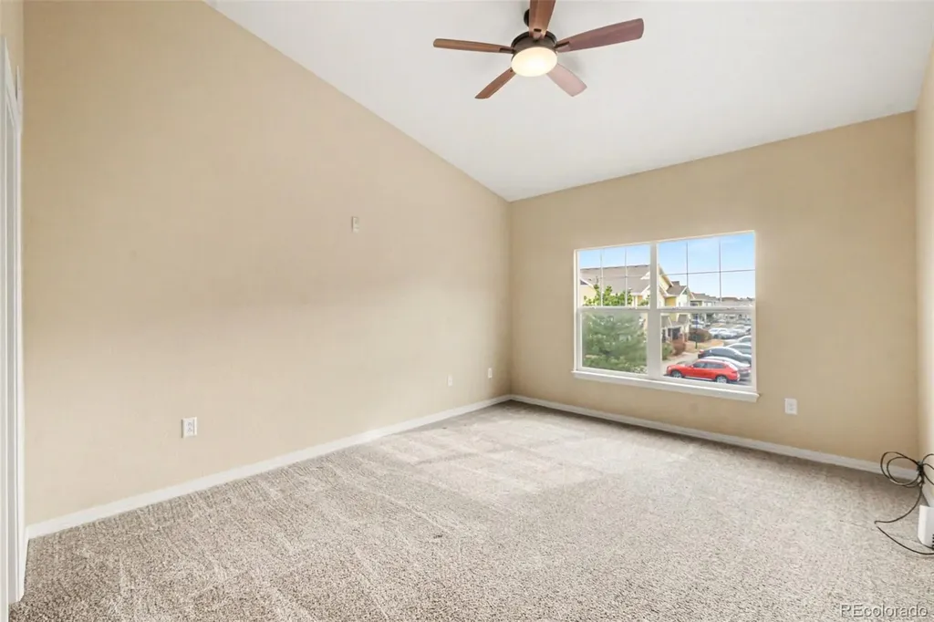9429 Ashbury Circle Parker CO 80134