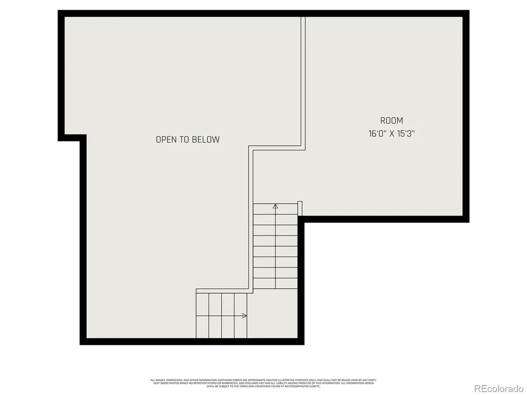 9429 Ashbury Circle Parker CO 80134