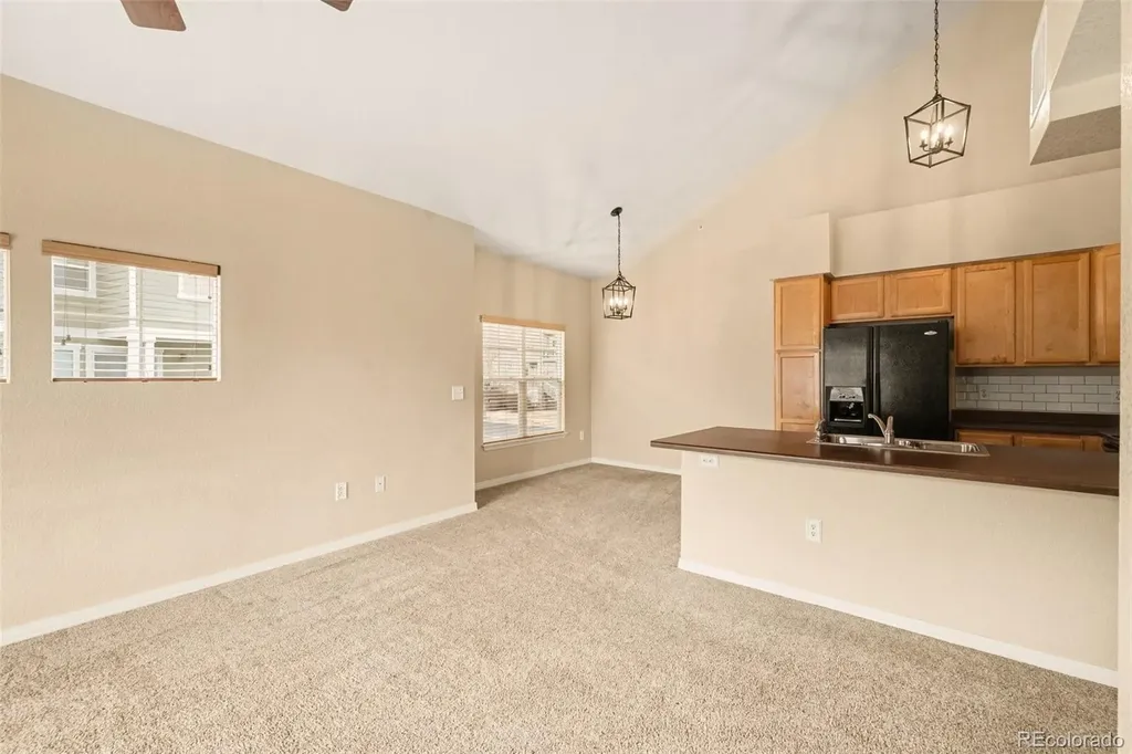 9429 Ashbury Circle Parker CO 80134