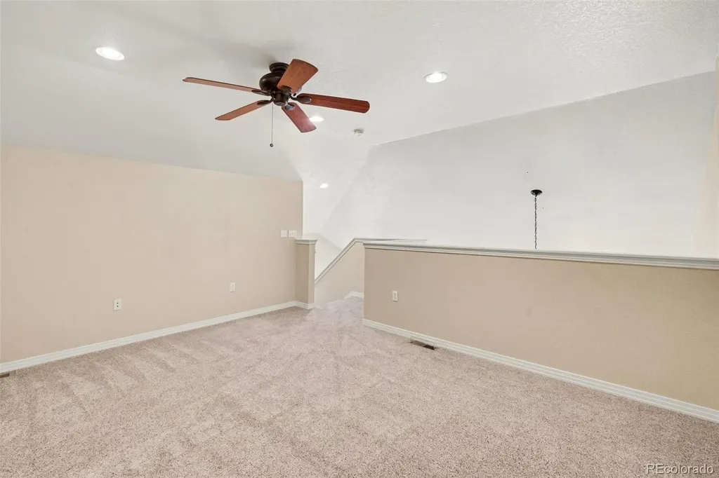 9429 Ashbury Circle Parker CO 80134
