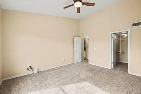 9429 Ashbury Circle Parker CO 80134