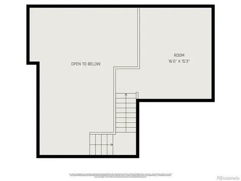 9429 Ashbury Circle Parker CO 80134