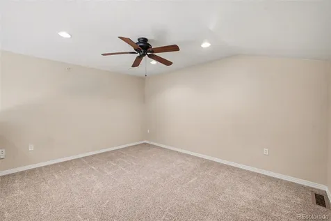 9429 Ashbury Circle Parker CO 80134