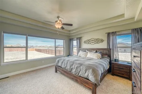 2100 E Ouray Avenue Poncha Springs CO 81242