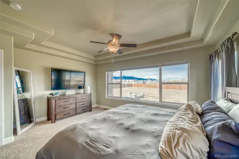 2100 E Ouray Avenue Poncha Springs CO 81242