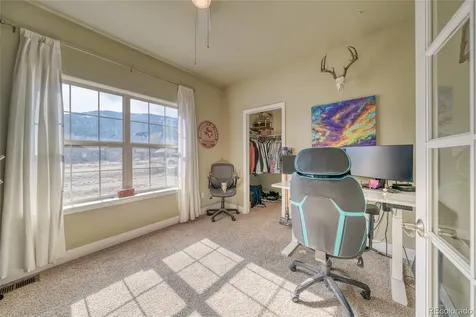 2100 E Ouray Avenue Poncha Springs CO 81242