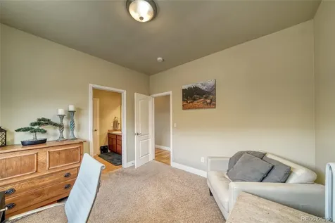 2100 E Ouray Avenue Poncha Springs CO 81242