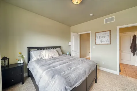 2100 E Ouray Avenue Poncha Springs CO 81242