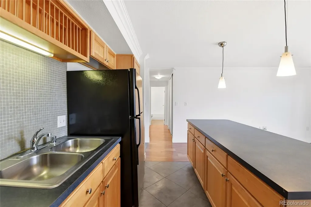 601 W 11th Avenue Denver CO 80204