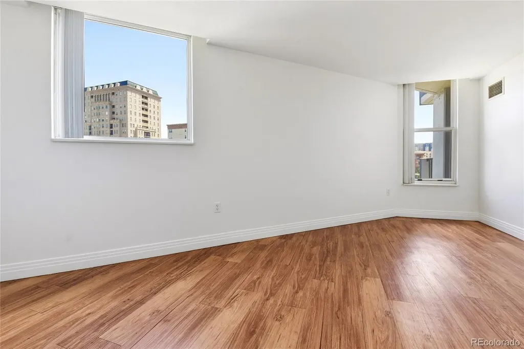 601 W 11th Avenue Denver CO 80204