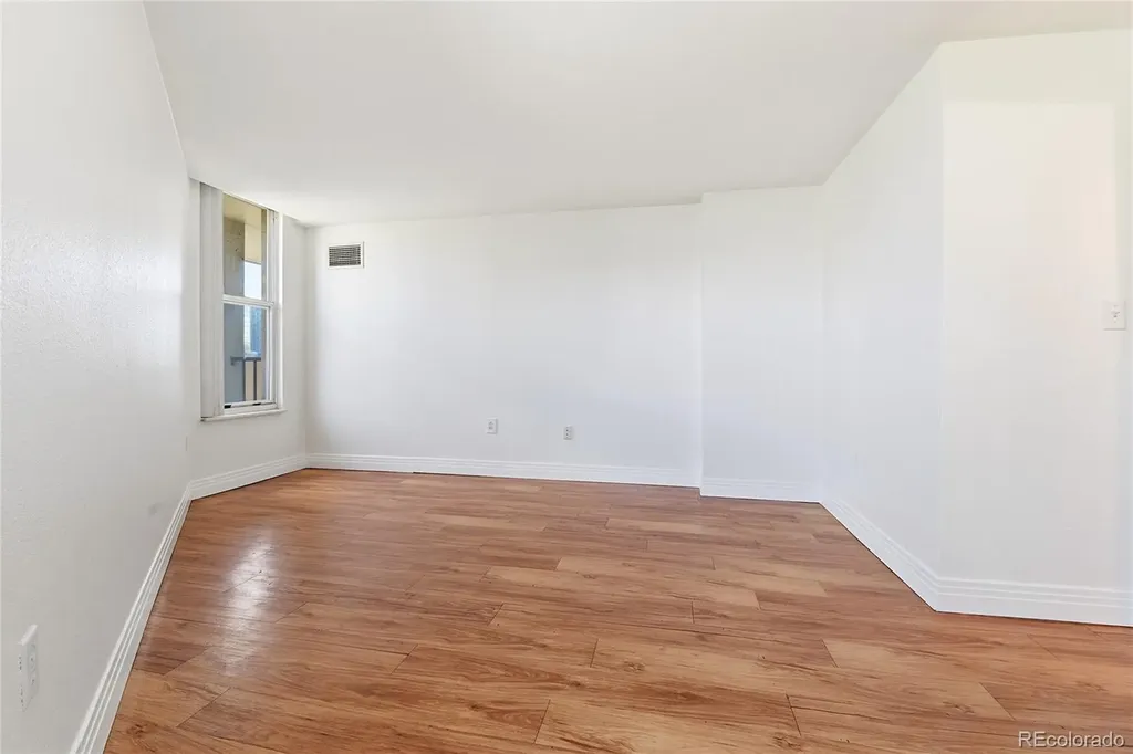 601 W 11th Avenue Denver CO 80204