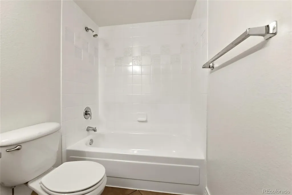 601 W 11th Avenue Denver CO 80204