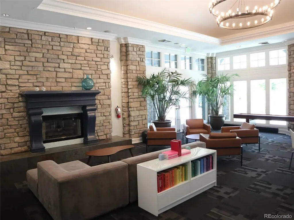 601 W 11th Avenue Denver CO 80204