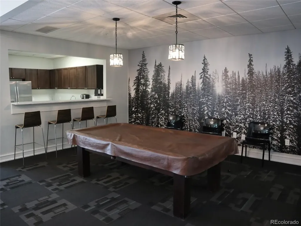 601 W 11th Avenue Denver CO 80204