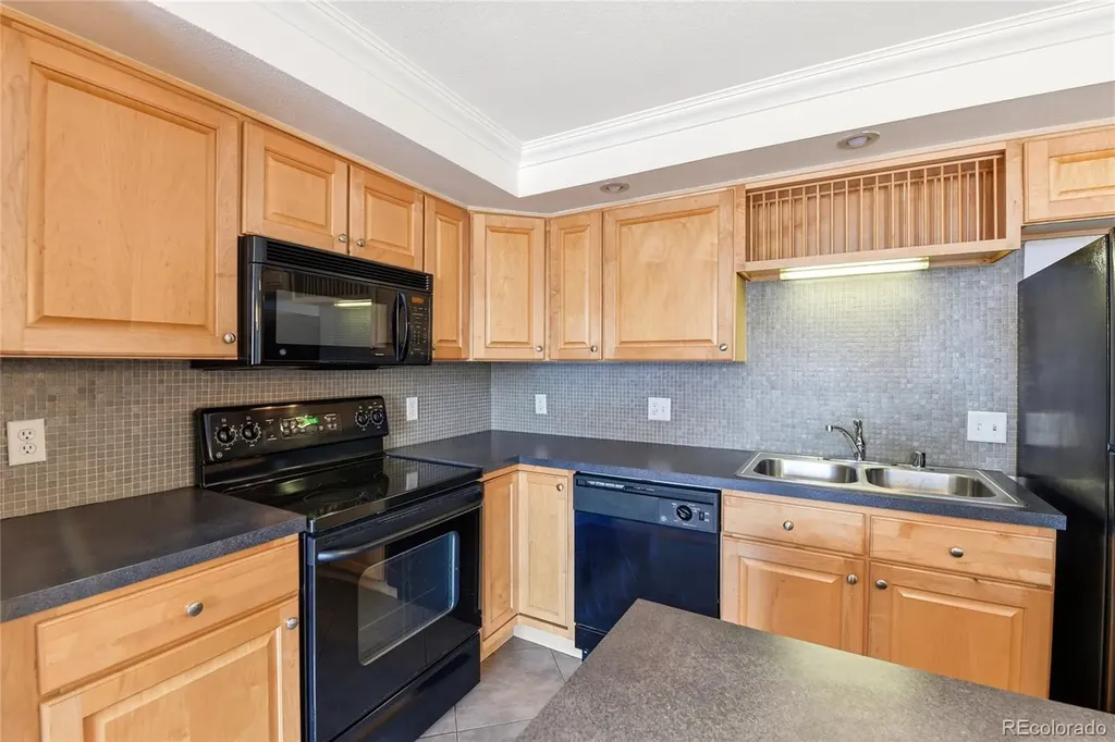 601 W 11th Avenue Denver CO 80204