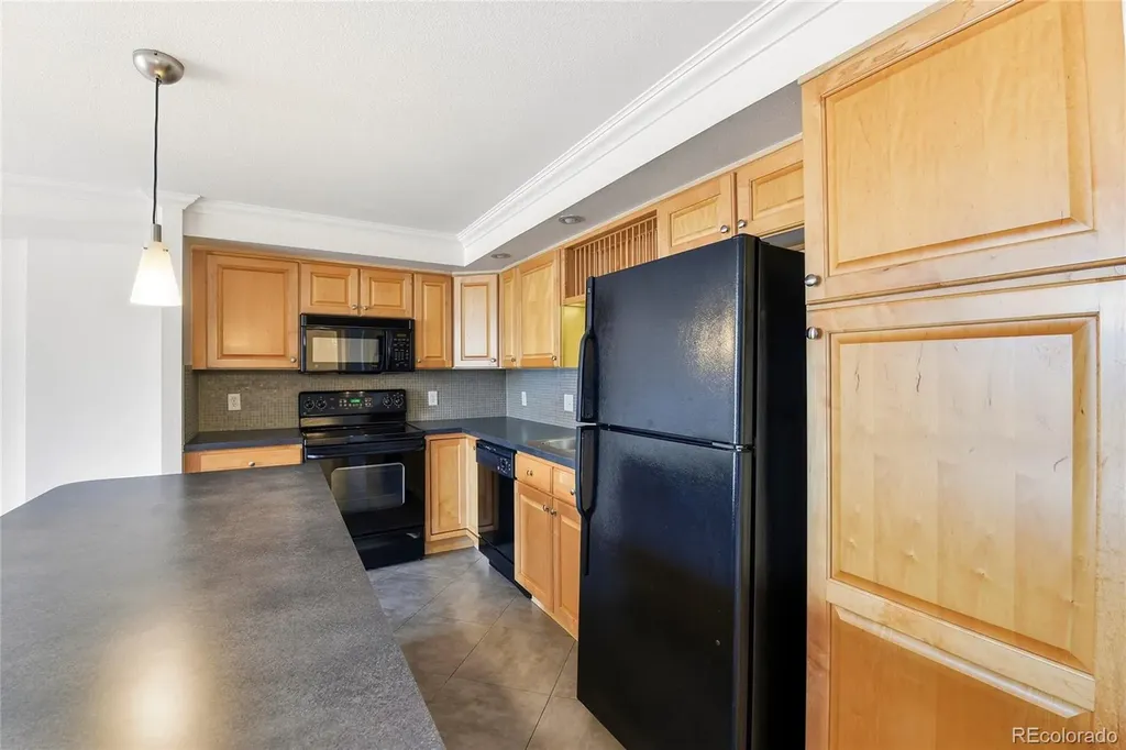 601 W 11th Avenue Denver CO 80204