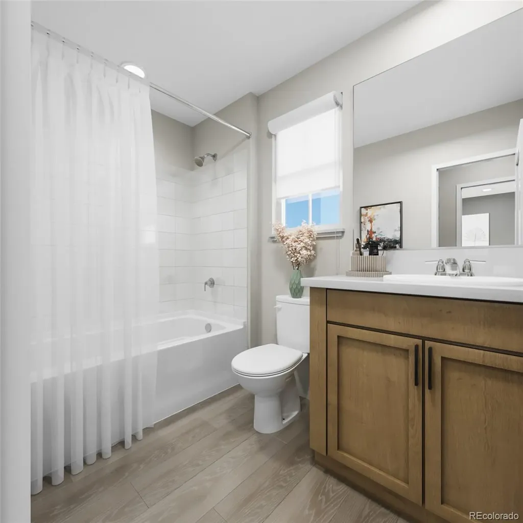 712 96th Avenue Place Greeley CO 80634