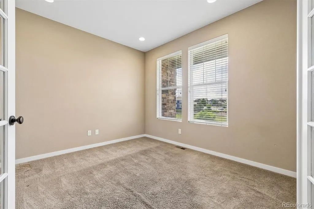 10055 Hough Point Parker CO 80134
