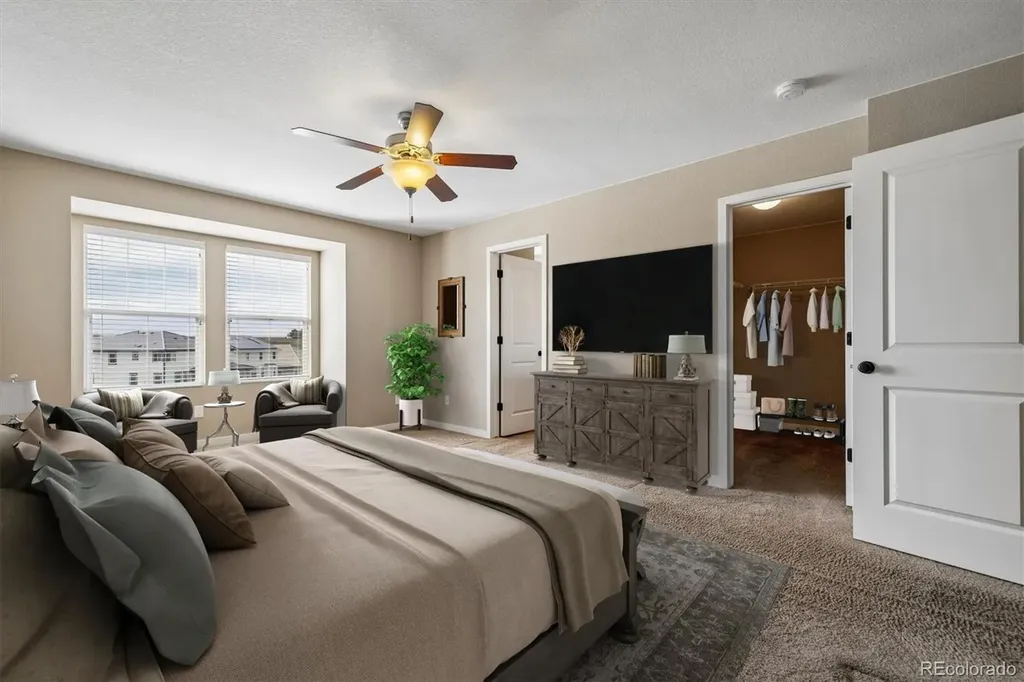 10055 Hough Point Parker CO 80134