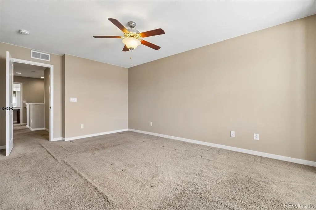 10055 Hough Point Parker CO 80134