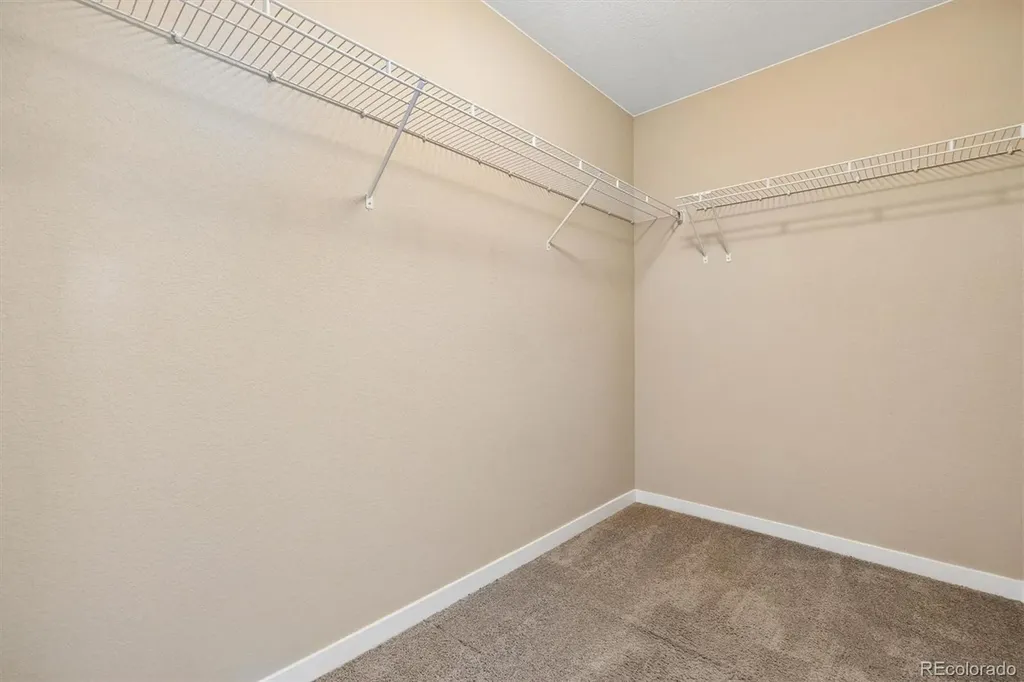10055 Hough Point Parker CO 80134