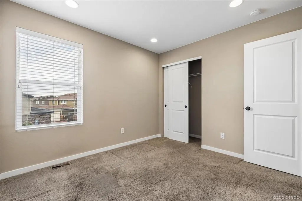 10055 Hough Point Parker CO 80134