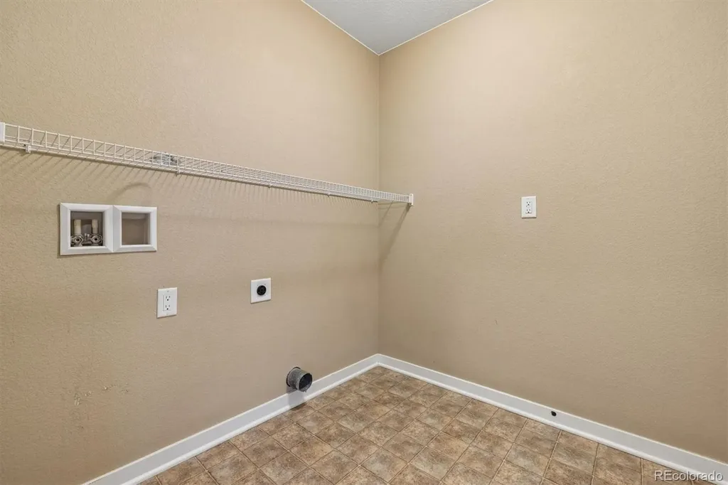 10055 Hough Point Parker CO 80134