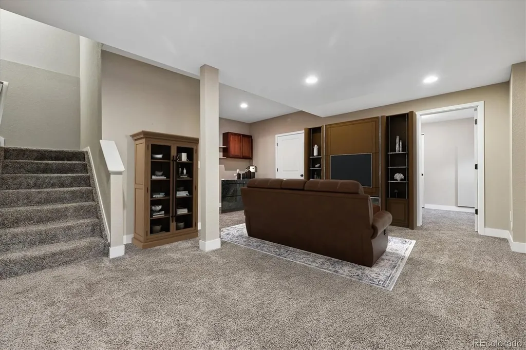 10055 Hough Point Parker CO 80134