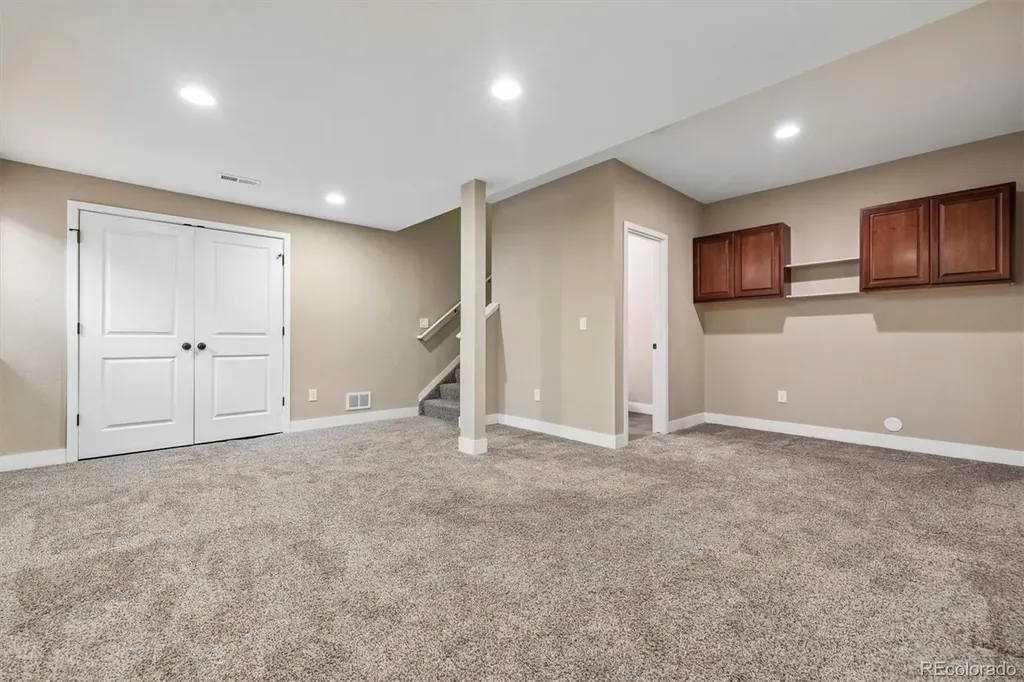 10055 Hough Point Parker CO 80134