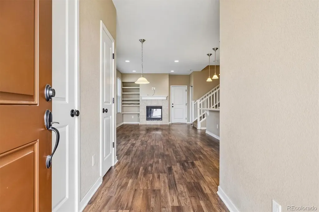 10055 Hough Point Parker CO 80134
