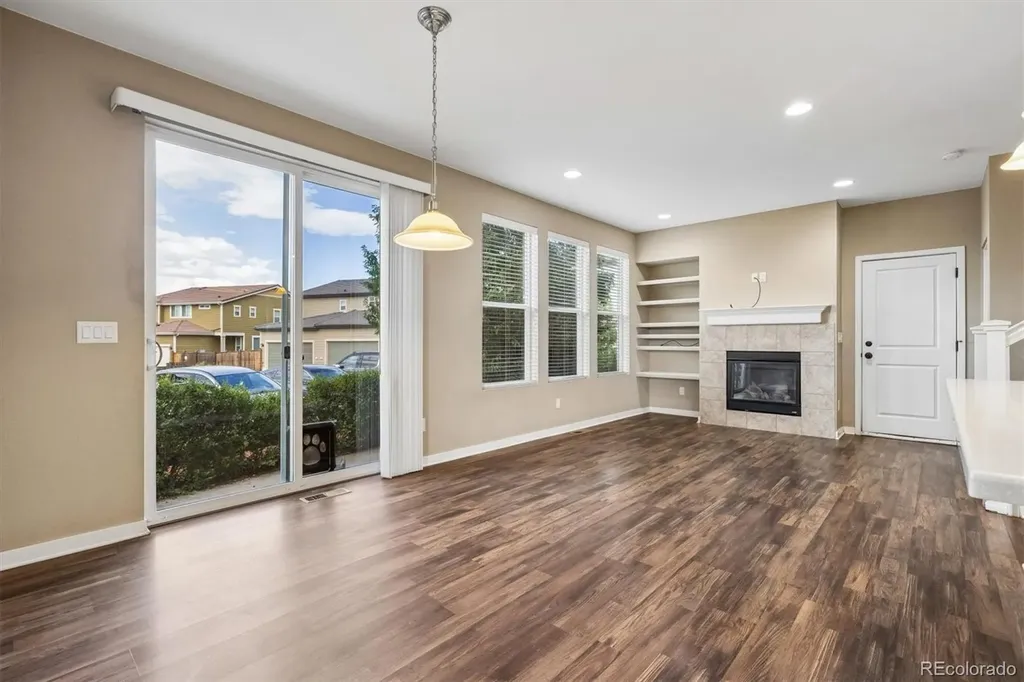 10055 Hough Point Parker CO 80134