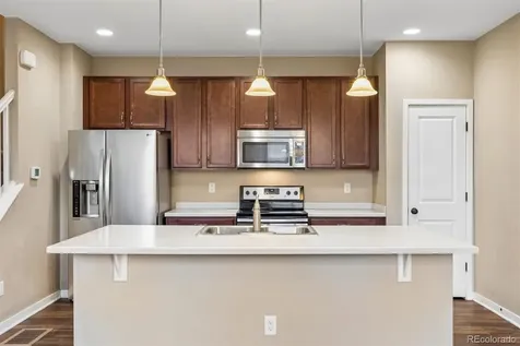 10055 Hough Point Parker CO 80134
