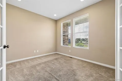 10055 Hough Point Parker CO 80134