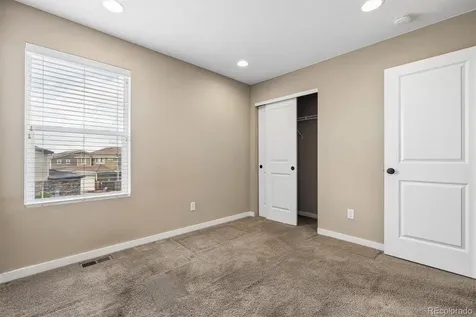 10055 Hough Point Parker CO 80134