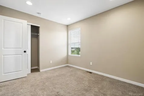 10055 Hough Point Parker CO 80134