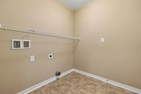 10055 Hough Point Parker CO 80134
