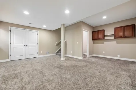 10055 Hough Point Parker CO 80134