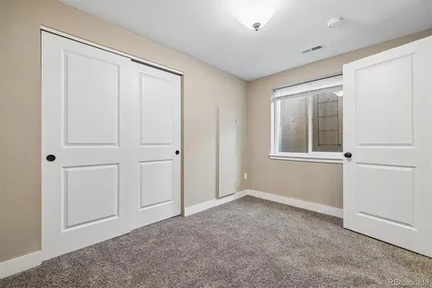 10055 Hough Point Parker CO 80134