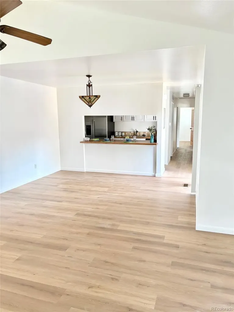 8467 Everett Way Arvada CO 80005